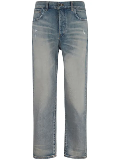 AMIRI slim jeans