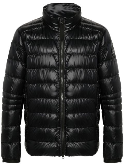 Canada Goose Crofton jacket Men