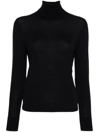 Allude