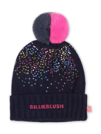 Billieblush