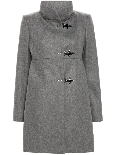 Fay Romantic coat
