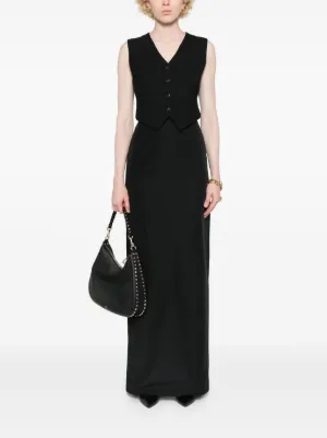 Erika Cavallini ウィメンズ ジャケット通販 - FARFETCH