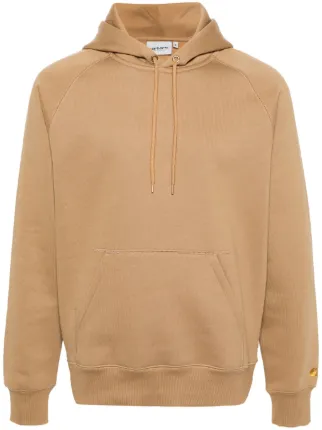 Carhartt WIP