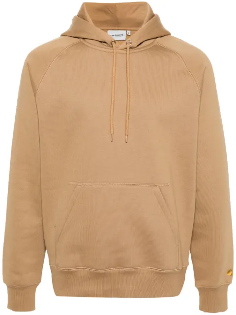 Carhartt WIP Chase hoodie