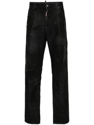 DSQUARED2