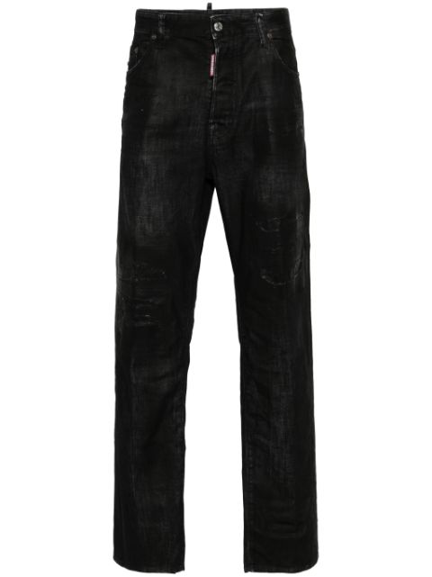 DSQUARED2 642 jeans Men