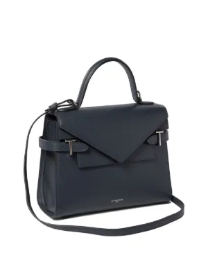 Le Tanneur ウィメンズ ハンドバッグ＆トートバッグ通販 - FARFETCH