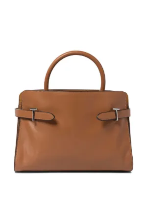 Le Tanneur Bags | FARFETCH US