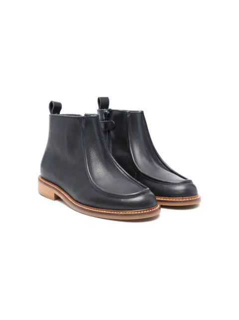 Bonpoint botas Galila