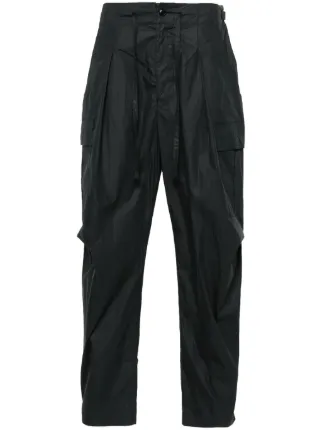MARANT