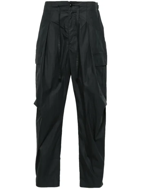 MARANT pantalones Caleb