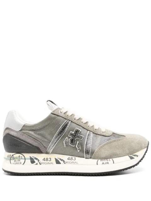 Premiata tenis Conny