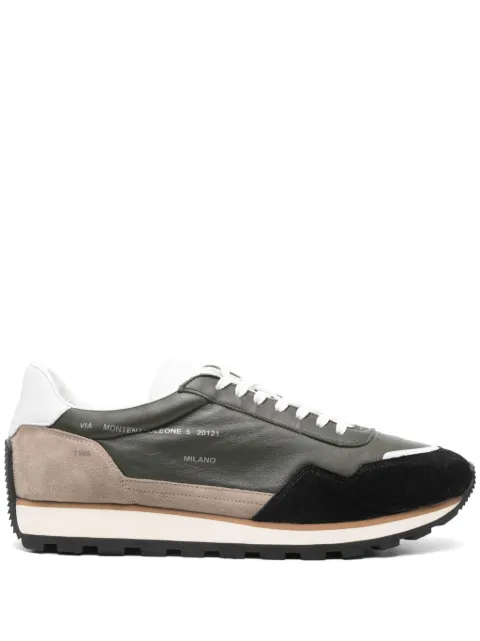 Hogan tenis Hogan 86er