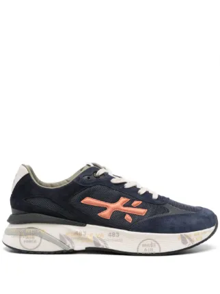 Premiata