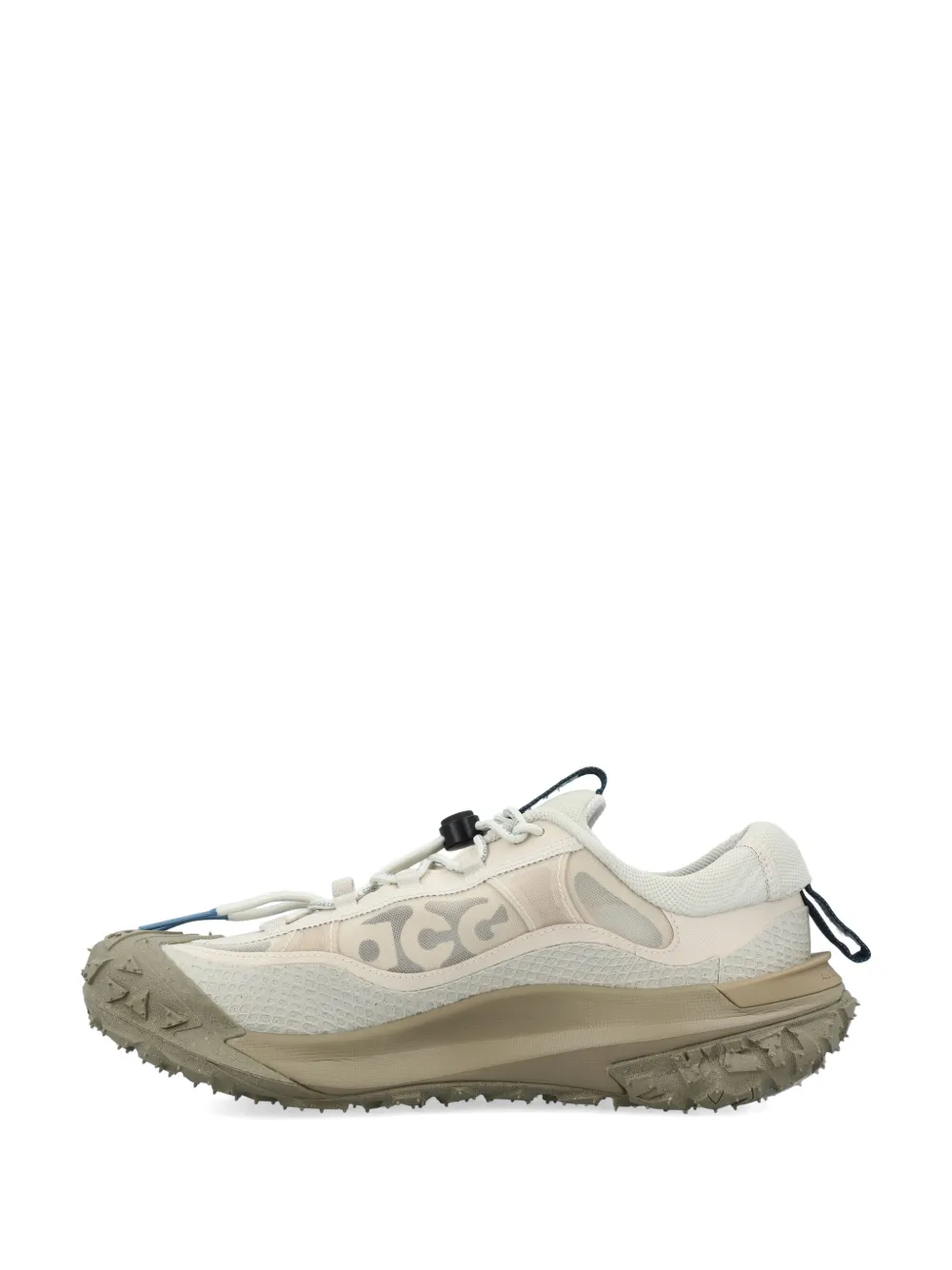 Nike AGG Mountain Fly 2 sneakers Neutrals