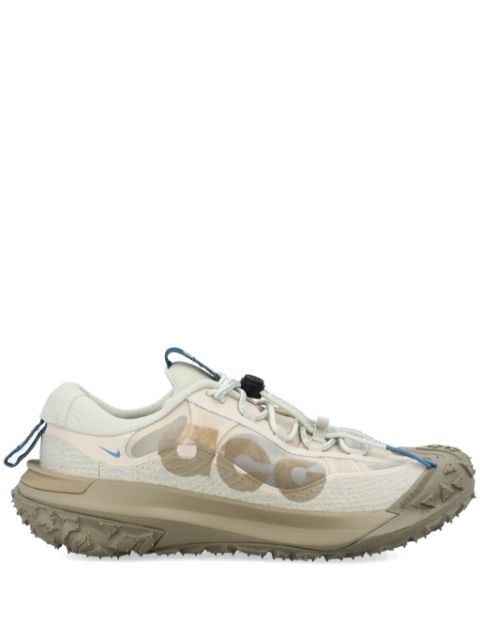 Nike AGG Mountain Fly 2 sneakers MEN