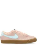 Nike BLlazer Low '77 Vintage trainers - Pink