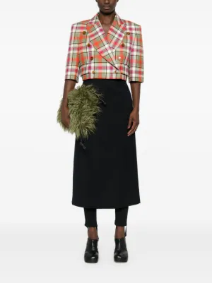 Vivienne Westwood ウィメンズ ジャケット通販 - FARFETCH Vivienne Westwood ウィメンズ ジャケット通販 - FARFETCH