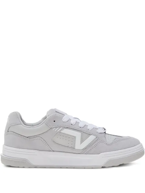 Vans zapatillas bajas Upland
