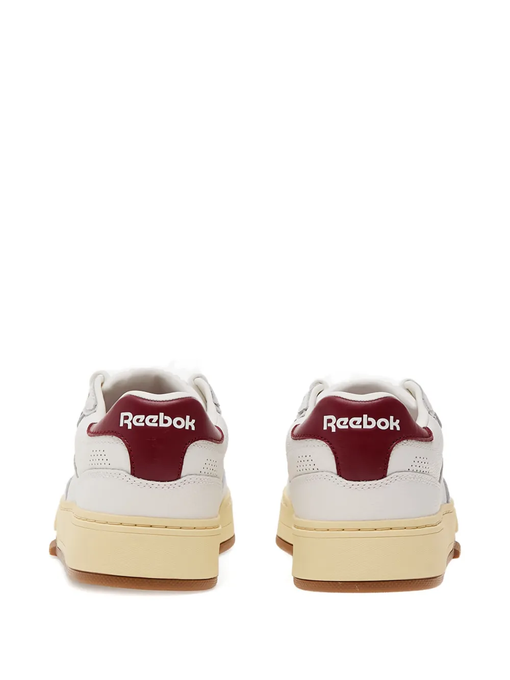 Reebok LTD Club C LTD sneakers White