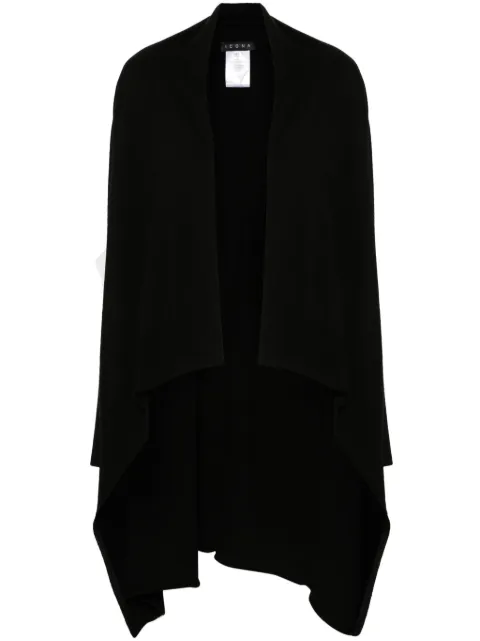 kaos knitted cardigan