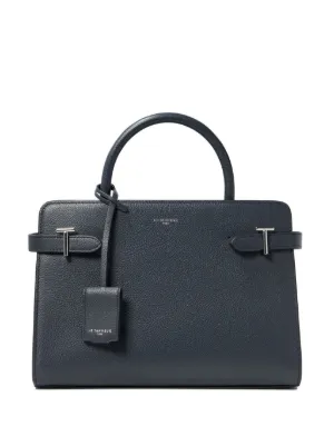 Le Tanneur ウィメンズ バッグ通販 - FARFETCH