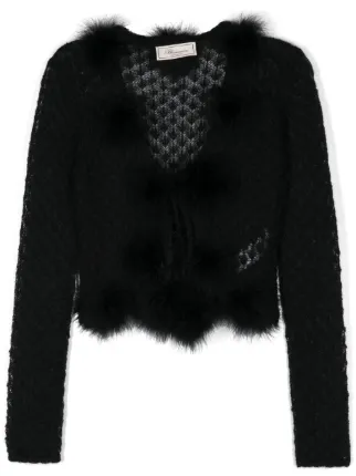 Blumarine