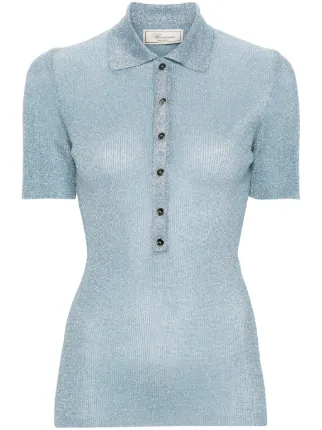 Blumarine