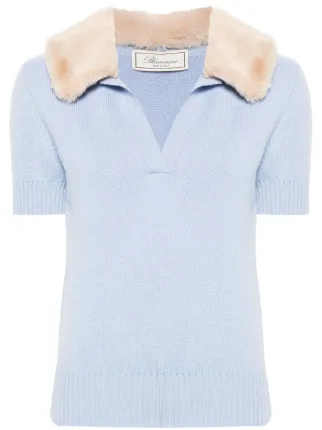 Blumarine