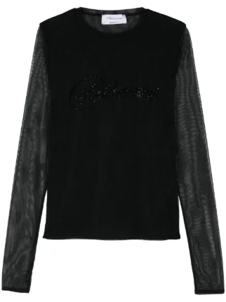 Blumarine