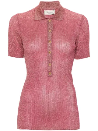 Blumarine