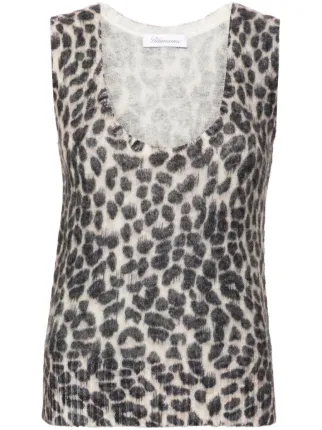 Blumarine