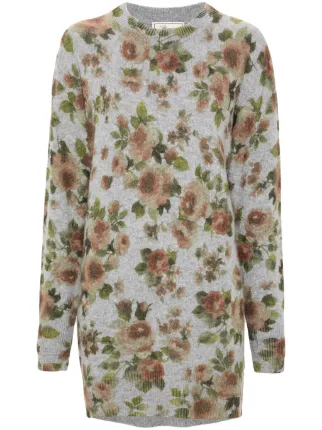 Blumarine