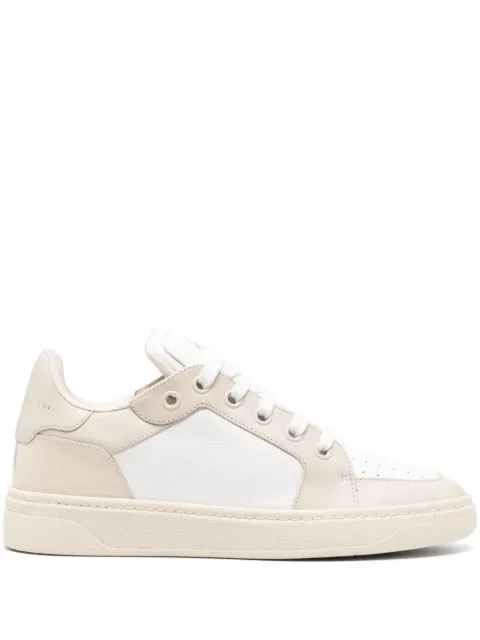 Giuseppe Zanotti tenis Gz94