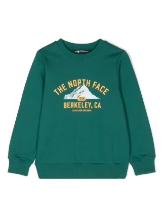 The North Face Kids