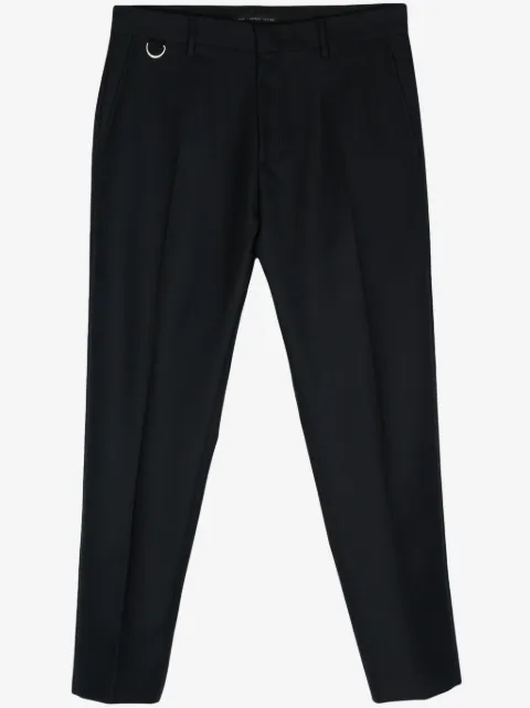 Low Brand pantalones Ford
