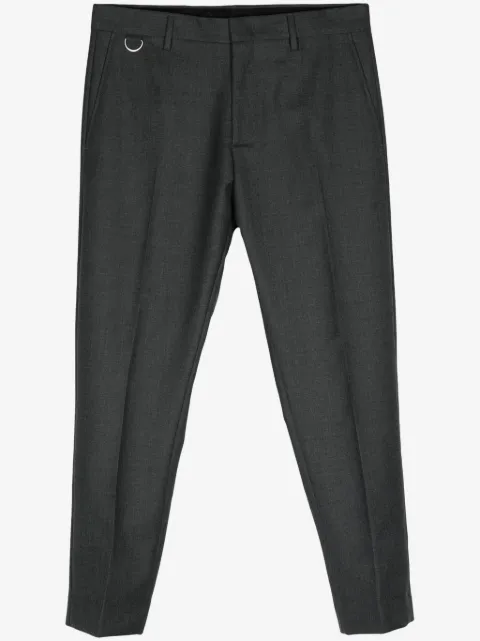 Low Brand pantalones Ford