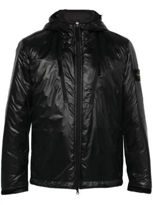 Stone Island Jackets for Men FARFETCH