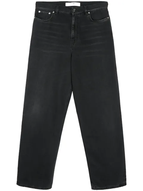Séfr Wide Cut jeans