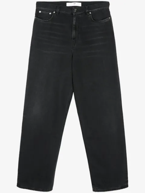 Séfr Wide Cut jeans