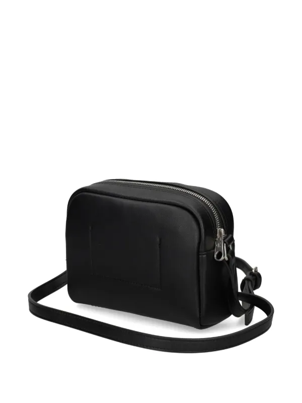 Calvin klein cross body bag 2025