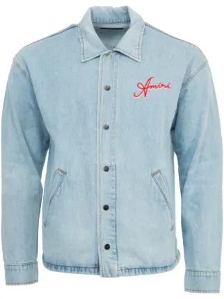 AMIRI