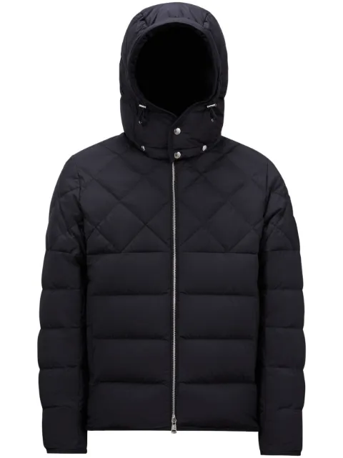 Moncler chamarra Cecaud