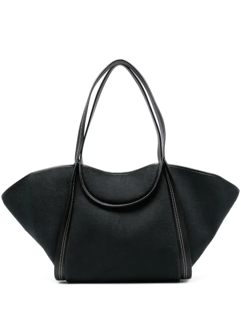 Hereu sac porté épaule Cuber