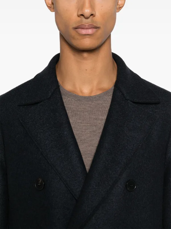 t*t様 Harris Wharf London ウールコート t*t様 Harris Wharf London ウールコート Harris Wharf London