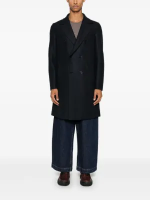 Harris Wharf London（ハリス・ワーフ・ロンドン）メンズ - FARFETCH
