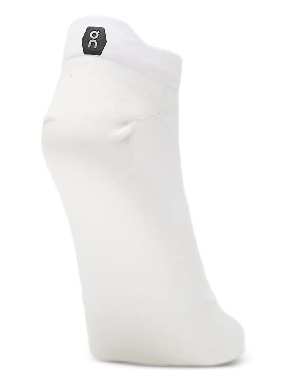On Running mesh ankle socks | Hombre | Image 2