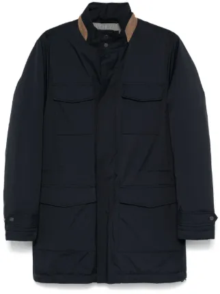 Kiton