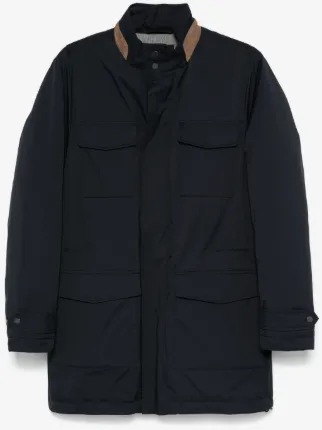 Kiton