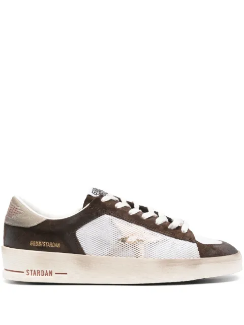 golden goose uomo stardan
